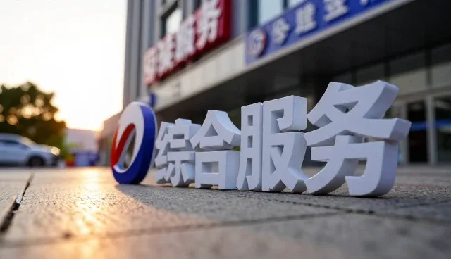 上海盛康鸿轴承有限公司