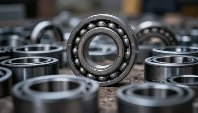 性能与适用条件：品质可靠如何影响应用场景